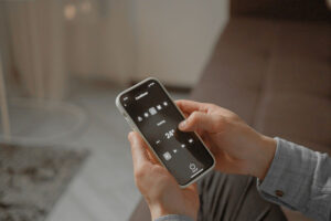 遠隔監視による業務効率化