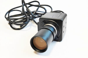 設置後も安心のメンテナンス・トラブル対応